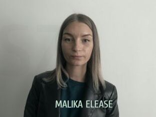 MALIKA_ELEASE