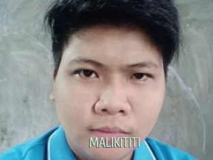 MALIKITITI Sexcam Zone