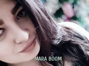 MARA_BOOM