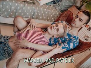 MARCELL_AND_PATRICK