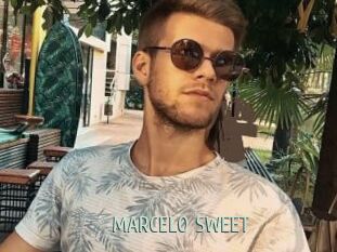 MARCELO_SWEET