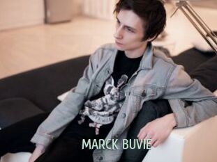 MARCK_BUVIE