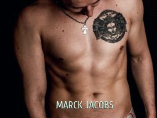MARCK_JACOBS