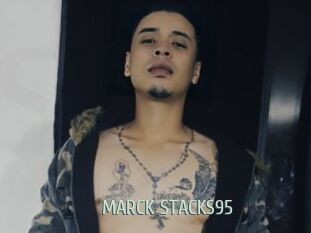 MARCK_STACKS95