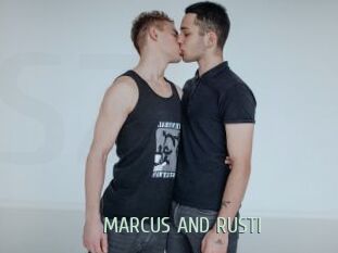 MARCUS_AND_RUSTI