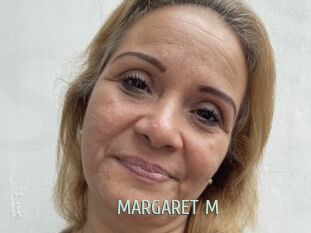 MARGARET_M