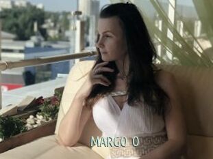 MARGO_O