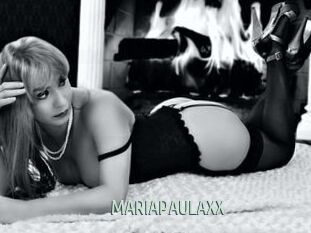 MARIAPAULAXX