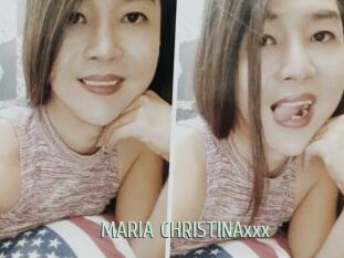 MARIA_CHRISTINAxxx