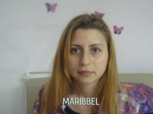 MARIBBEL_