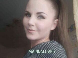 MARINA_LOVEIY