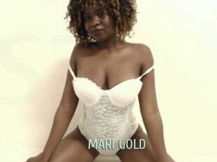 MARI_GOLD