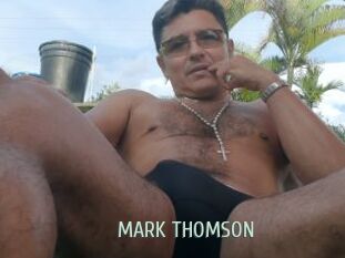 MARK_THOMSON