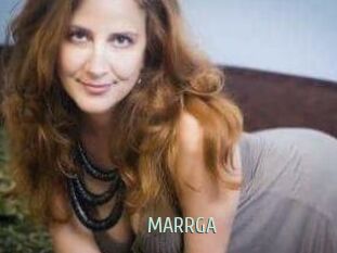 MARRGA
