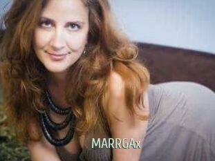 MARRGAx