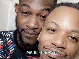 MARRIEDGAYS213
