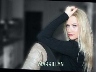 MARRILLYN_