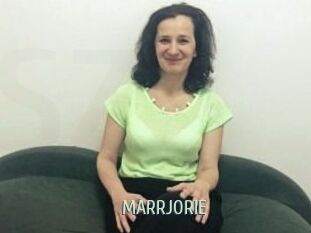 MARRJORIE_