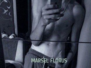 MARSEL_FLORUS
