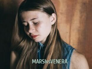 MARSIvsVENERA