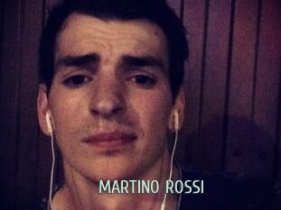 MARTINO_ROSSI