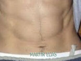 MARTIN_ELIAS
