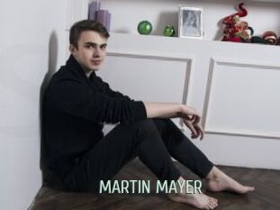 MARTIN_MAYER