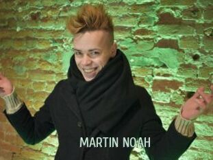 MARTIN_NOAH
