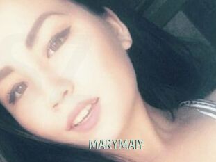 MARYMAIY