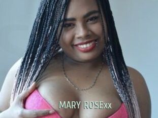 MARY_ROSExx