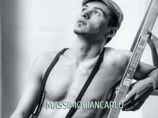 MASSIMO_GIANCARLO