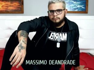 MASSIMO_DEANDRADE