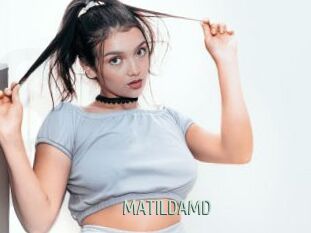 MATILDAMD