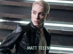MATT_TEEENY