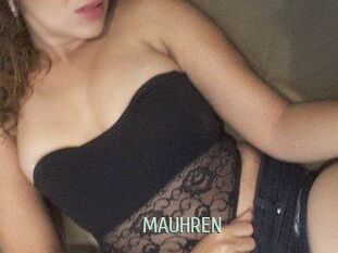 MAUHREN