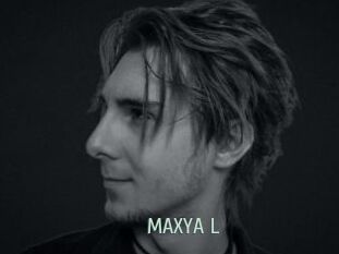 MAXYA_L