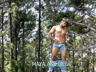 MAYA_AND_DIEGO