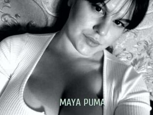 MAYA_PUMA