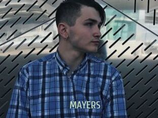 MAYERS