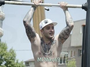 MCMike69