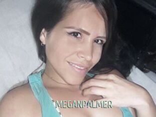 MEGANPALMER