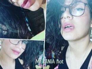 MELANIA_hot