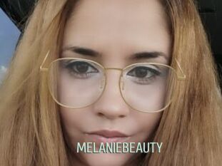 MELANIEBEAUTY