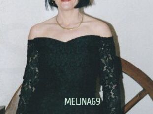 MELINA69