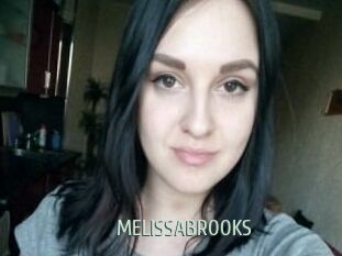 MELISSA_BROOKS
