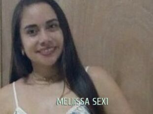 MELIiSSA_SEX1