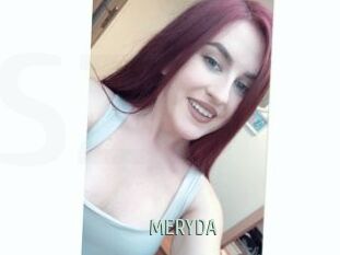 MERYDA