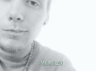 MGKellz90