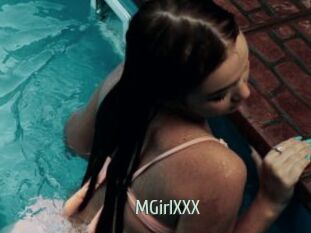 MGirlXXX