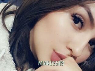 MIAROSSI19